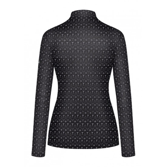 Fair Play trainingsshirt Dalia Fair Play trainingsshirt Dalia