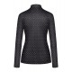 Fair Play trainingsshirt Dalia Fair Play trainingsshirt Dalia