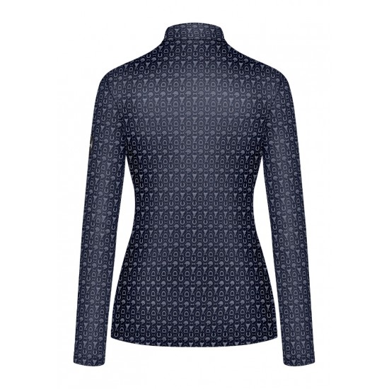Fair Play trainingsshirt Dalia Fair Play trainingsshirt Dalia
