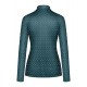 Fair Play trainingsshirt Dalia Fair Play trainingsshirt Dalia