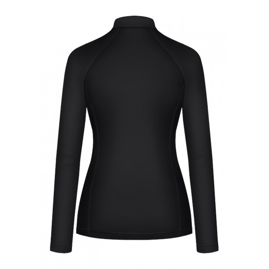 Fair Play trainingsshirt Naya 
