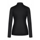 Fair Play trainingsshirt Naya 