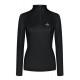 Fair Play trainingsshirt Naya 