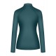 Fair Play trainingsshirt Naya 