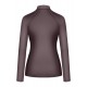 Fair Play trainingsshirt Naya 