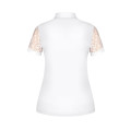 Fair Play Lael wedstrijdshirt