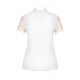 Fair Play Lael wedstrijdshirt