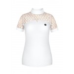 Fair Play Lael wedstrijdshirt