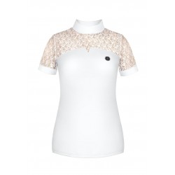 Fair Play Lael wedstrijdshirt