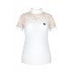 Fair Play Lael wedstrijdshirt