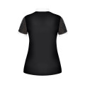 Fair Play Lael wedstrijdshirt
