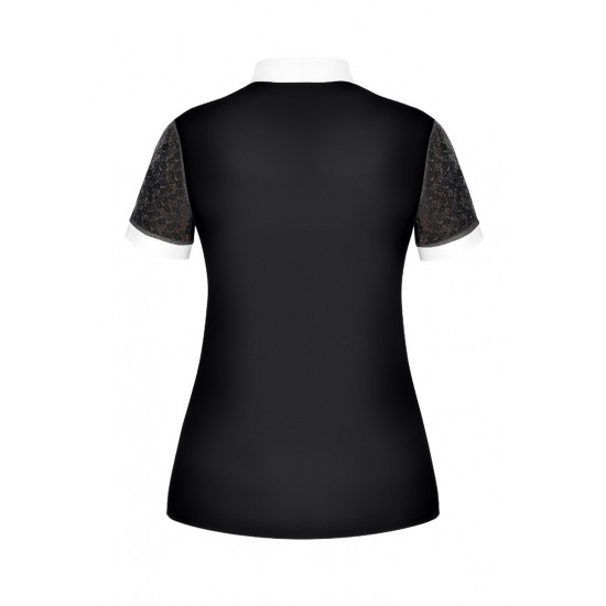 Fair Play Lael wedstrijdshirt