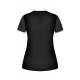 Fair Play Lael wedstrijdshirt