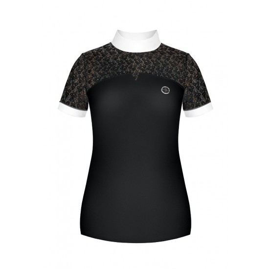 Fair Play Lael wedstrijdshirt