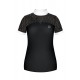 Fair Play Lael wedstrijdshirt