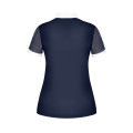 Fair Play Lael wedstrijdshirt