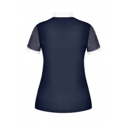Fair Play Lael wedstrijdshirt