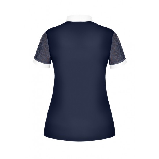 Fair Play Lael wedstrijdshirt