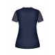 Fair Play Lael wedstrijdshirt