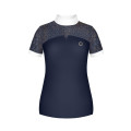 Fair Play Lael wedstrijdshirt