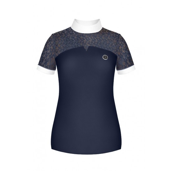 Fair Play Lael wedstrijdshirt