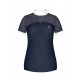 Fair Play Lael wedstrijdshirt
