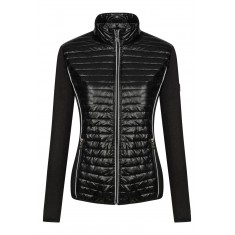 Fair Play softshell Liliana