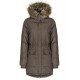 Fair Play winterparka Martina