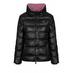 Fair Play winterjas Mia Kinderen