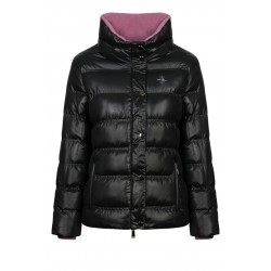 Fair Play winterjas Mia Kinderen