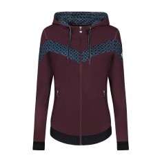 Fair Play vest Maydey kinderen