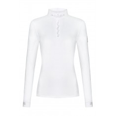 Fair Play wedstrijdshirt Meredith chic