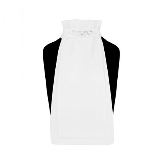 Fair Play Plastron Andrea