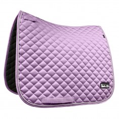 Fair Play sjabrak Amber 2.0