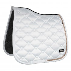 Fair play Sjabrak Azuryt Rose Gold