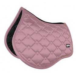 Fair play Sjabrak Azuryt Rose Gold veelzijdigheid