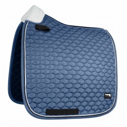 Fair Play sjabrak jet