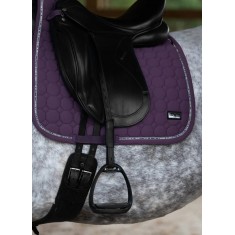 Fair Play sjabrak jaspar