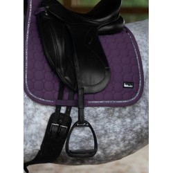 Fair Play sjabrak jaspar