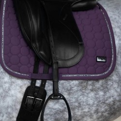 Fair Play sjabrak jaspar