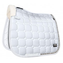 Fair Play sjabrak Ammolite