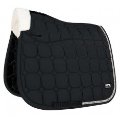 Fair Play sjabrak Ammolite