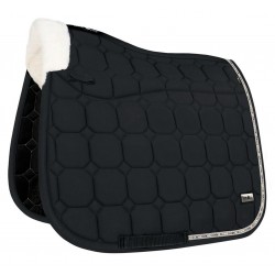 Fair Play sjabrak Ammolite