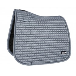 Fair PLay zadeldek Wavellite