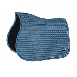 Fair PLay zadeldek Wavellite