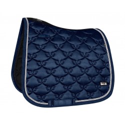 Fair Play sjabrak Horsy