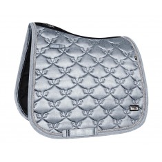 Fair Play sjabrak Horsy