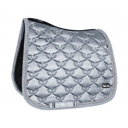 Fair Play sjabrak Horsy