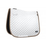 Fair Play Sjabrak Onyx