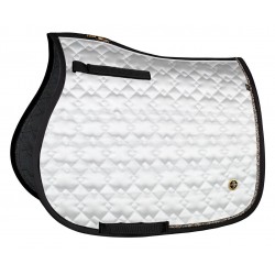 Fair Play sjabrak Hematite